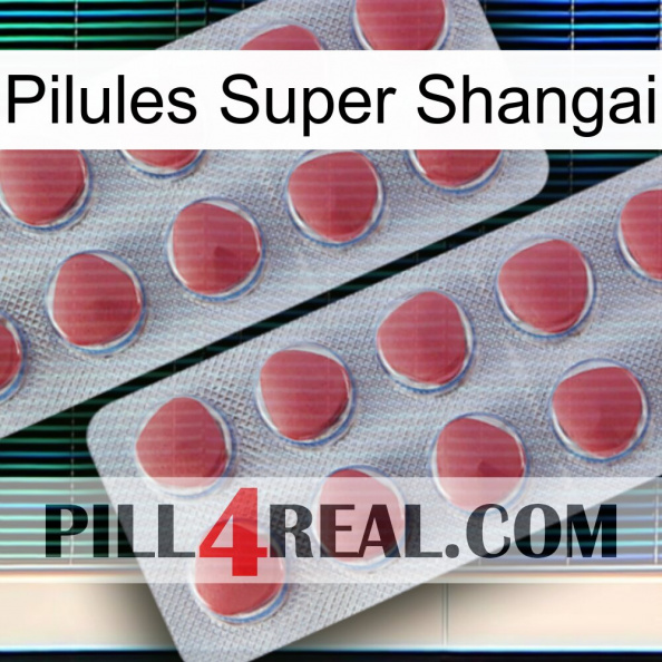Super Shangai Pills 19